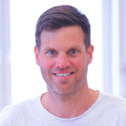 Martin Teichmann, Physiotherapie Bonn-Duisdorf