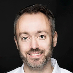 Thomas Freischem, Einrichtung & Polsterei
